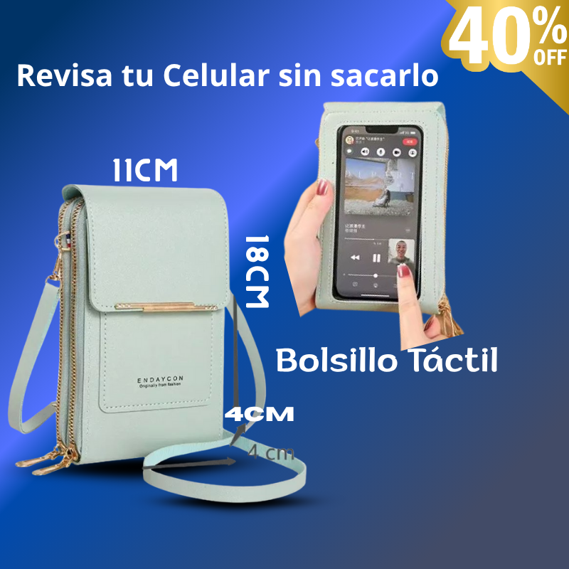 Bolso HandFree