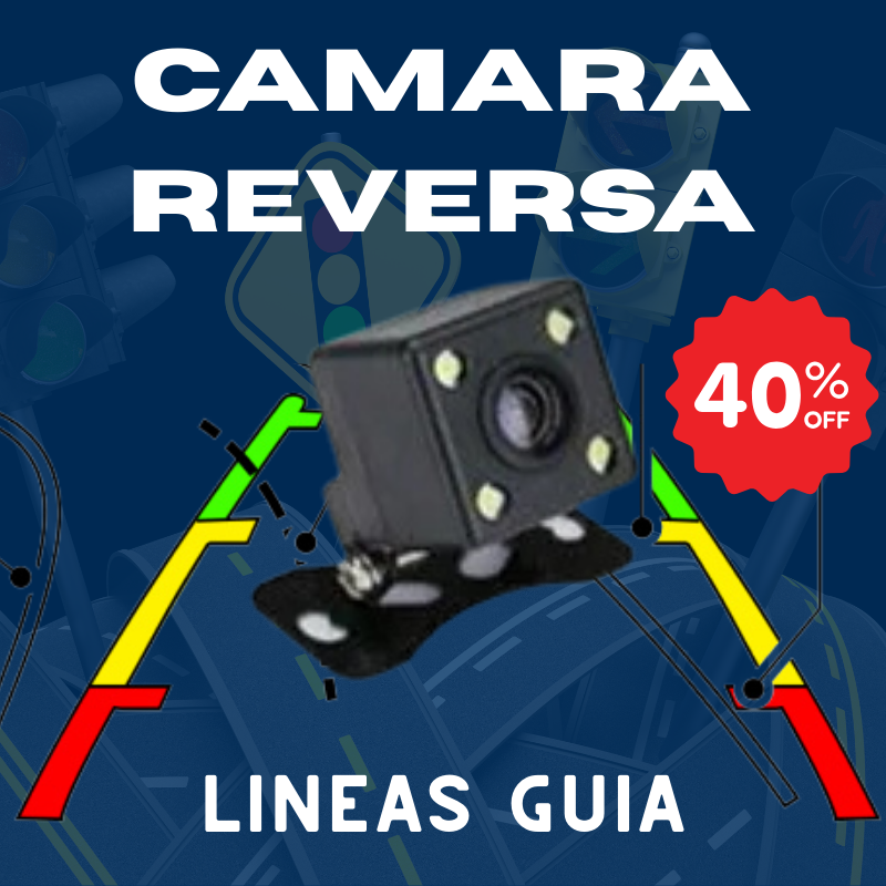 DashCam Vision 360