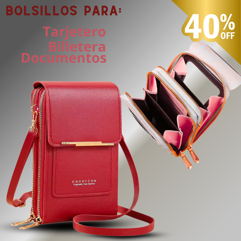 Bolso HandFree