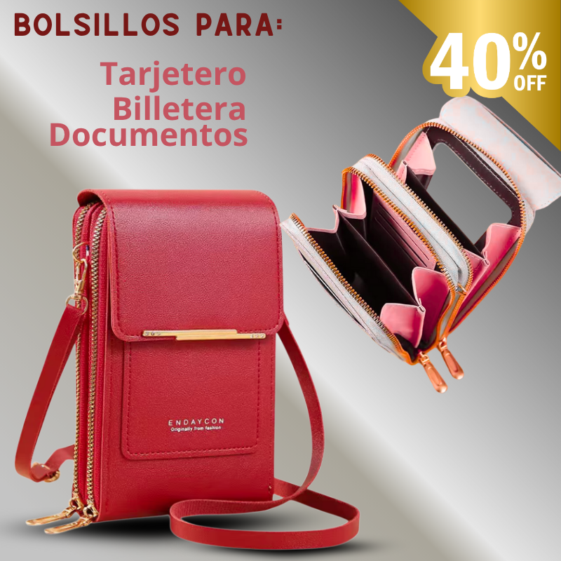 Bolso HandFree