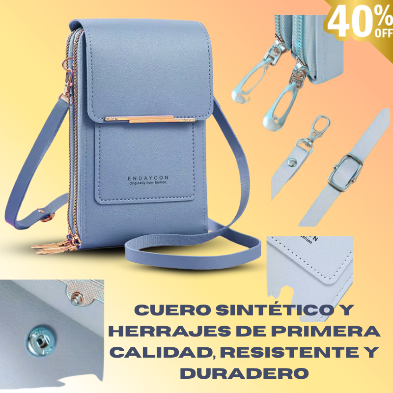 Bolso HandFree