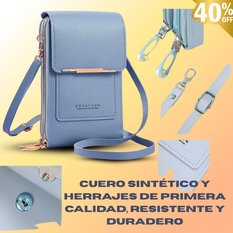 Bolso HandFree