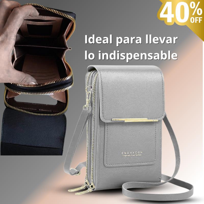 Bolso HandFree
