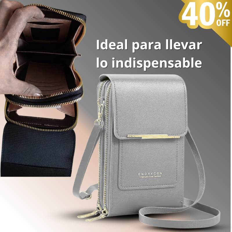 Bolso HandFree